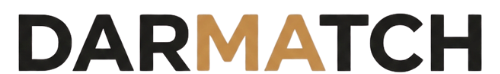 Darmatch