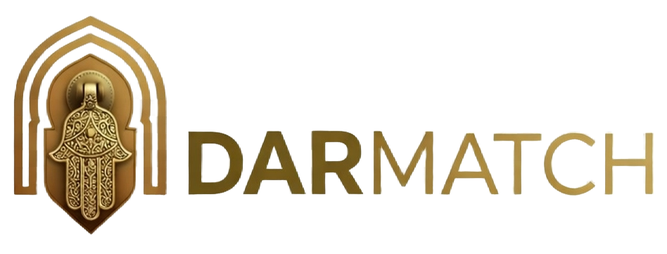 Darmatch